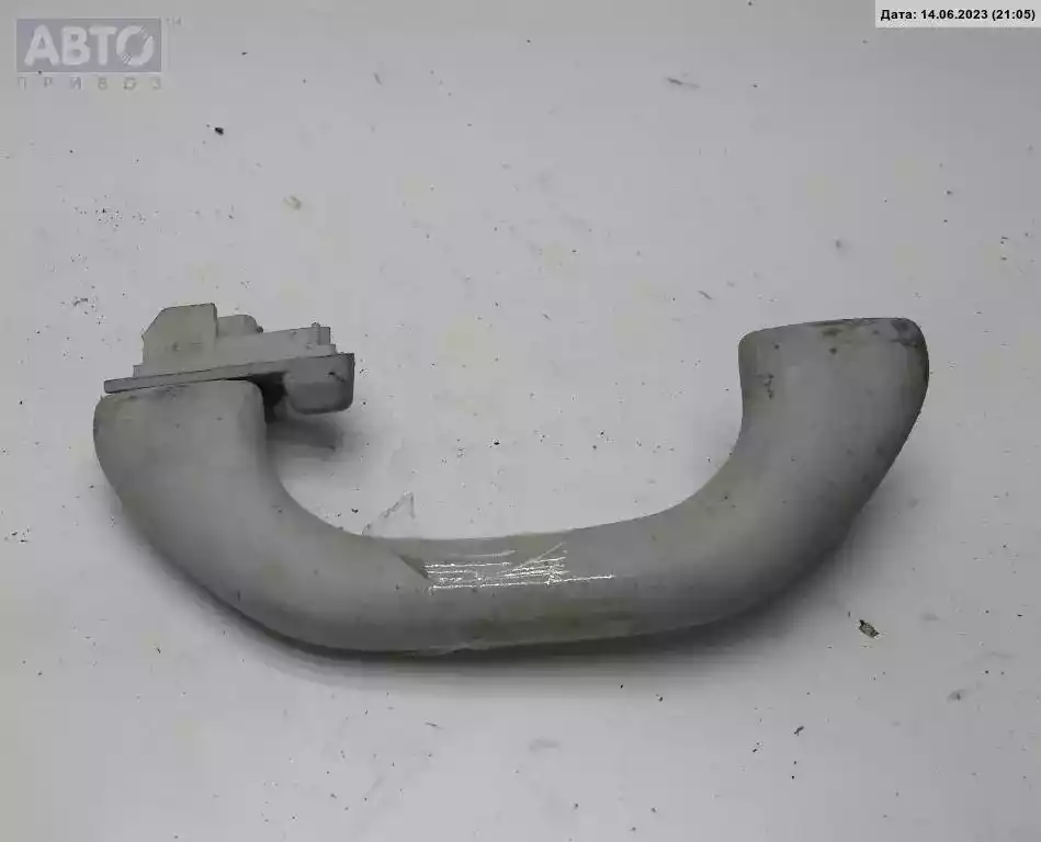 Ручка потолочная к Volkswagen Tiguan 2009