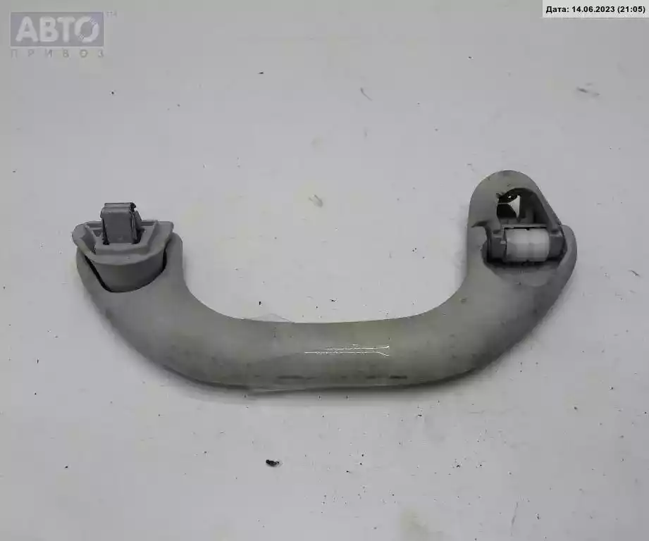 Ручка потолочная к Volkswagen Polo 2010