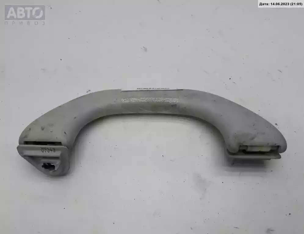 Ручка потолочная к Volkswagen Polo 2008