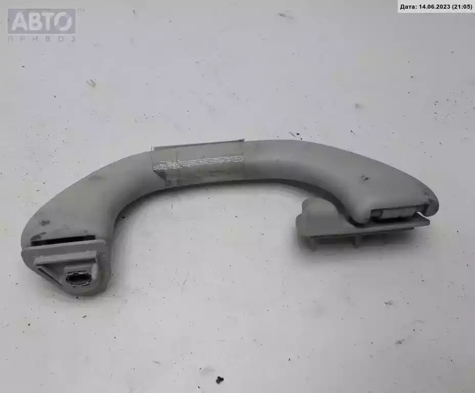 Ручка потолочная к Volkswagen Bora 2002