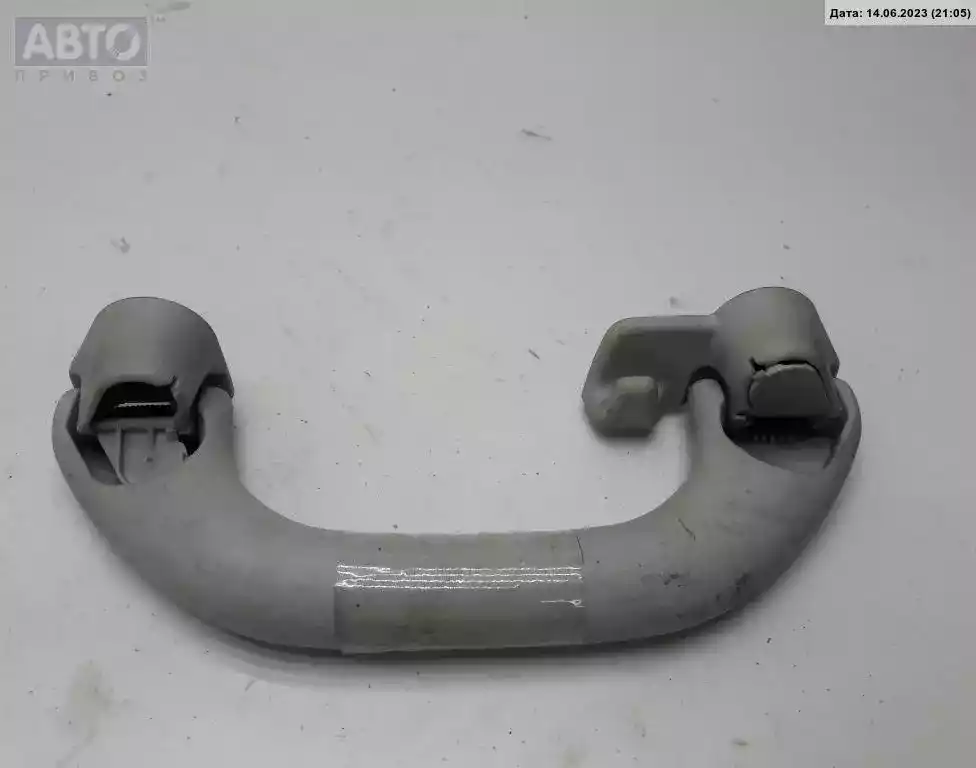 Ручка потолочная к SEAT Altea 2004