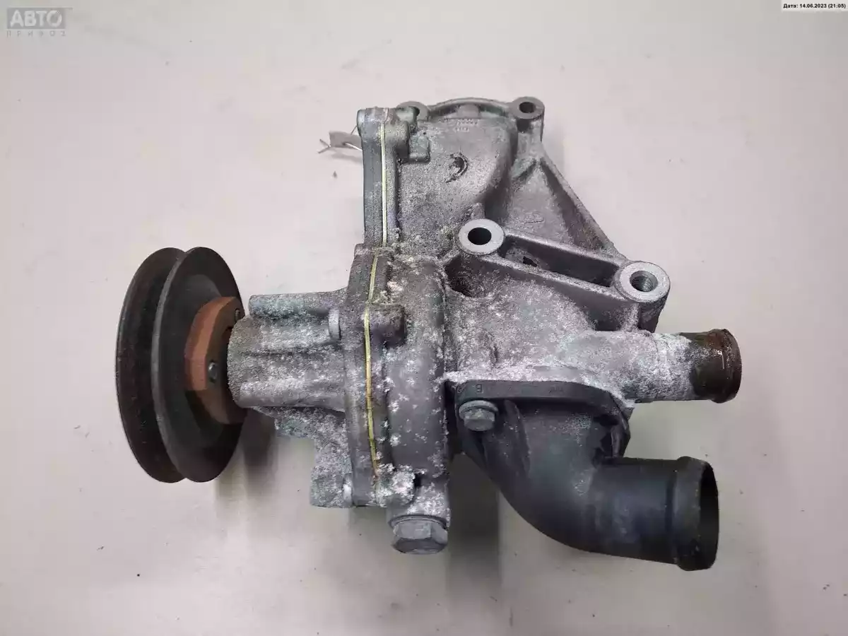 Помпа к Volkswagen Passat 1997