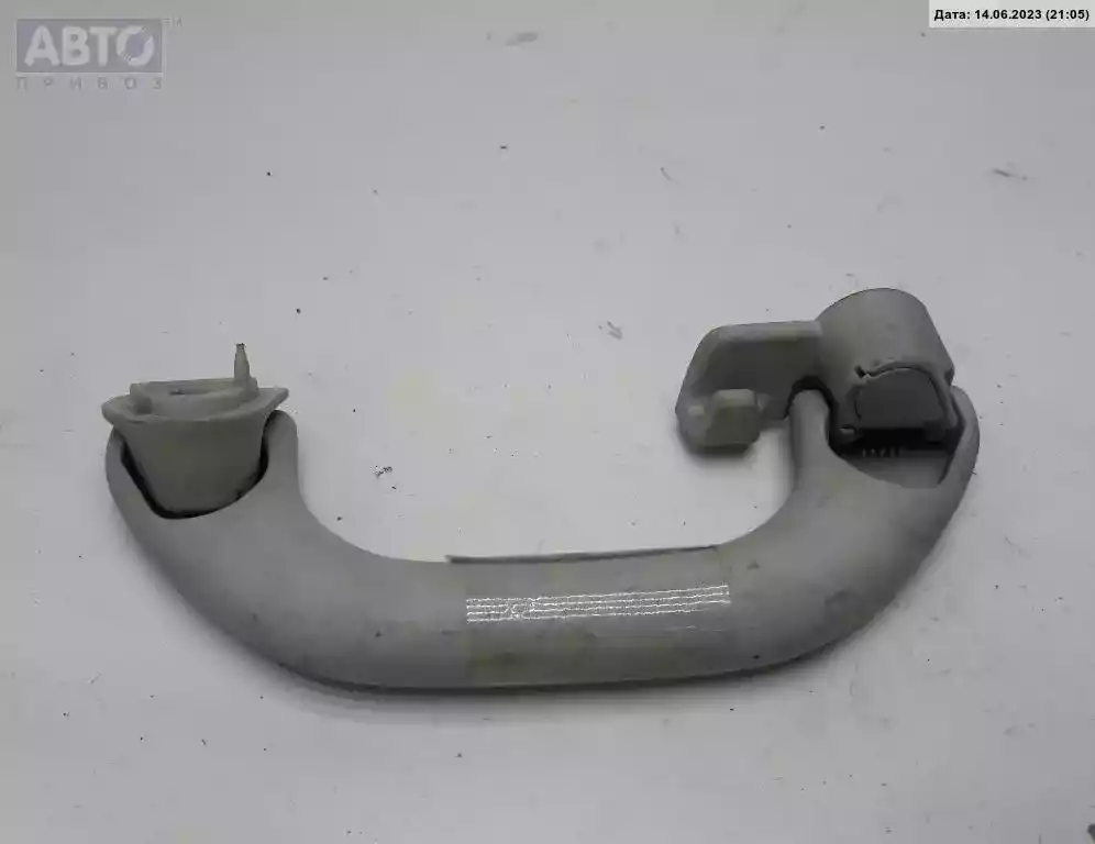Ручка потолочная к SEAT Altea 2004