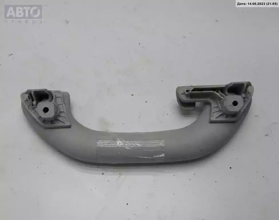 Ручка потолочная к Volkswagen Golf 2008