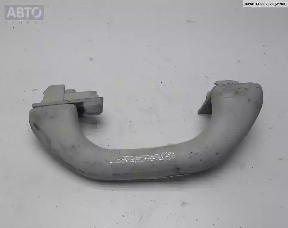 Ручка потолочная к Volkswagen Golf 2008