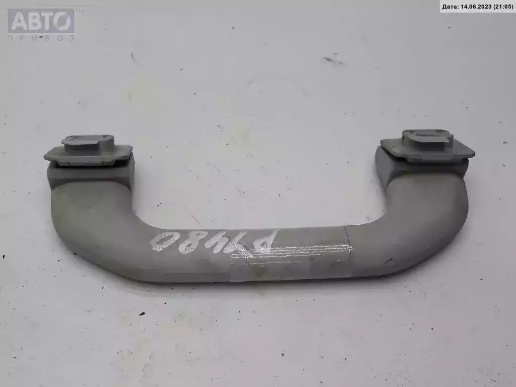 Ручка потолочная к SEAT Cordoba 1999
