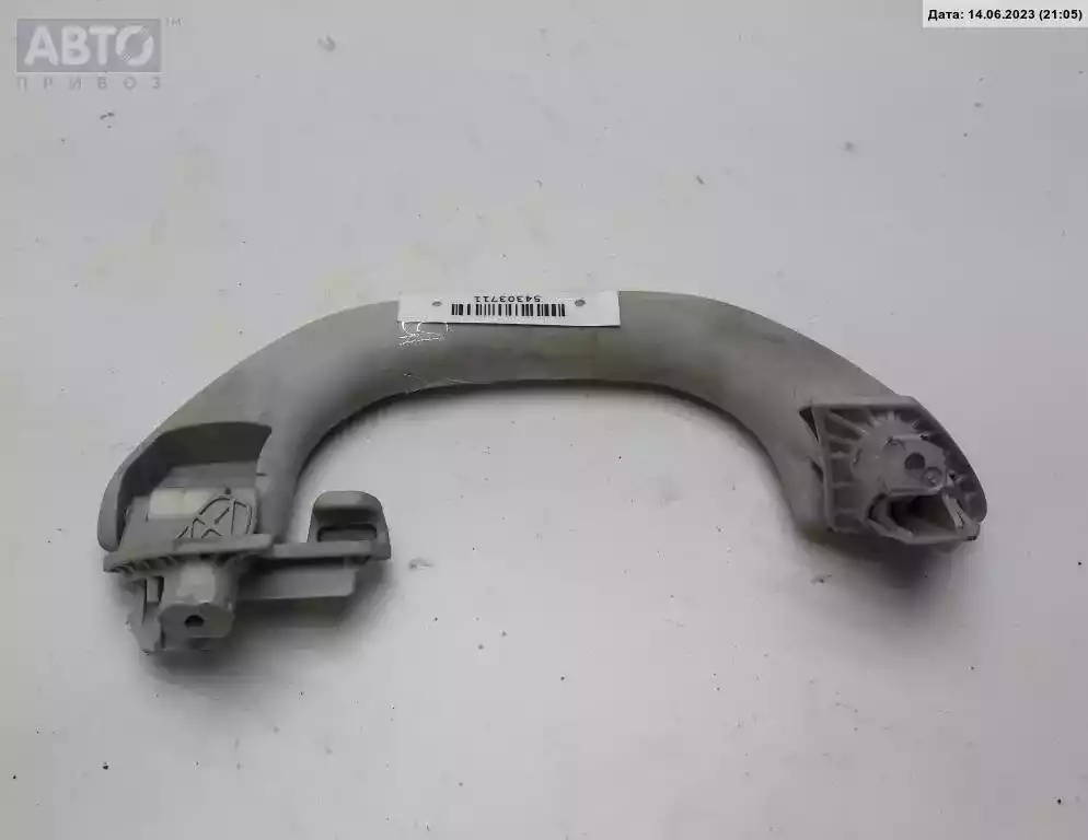 Ручка потолочная к Volkswagen Golf Plus 2005