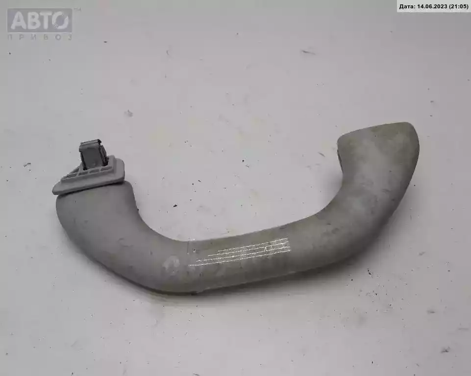 Ручка потолочная к Volkswagen Polo 2010