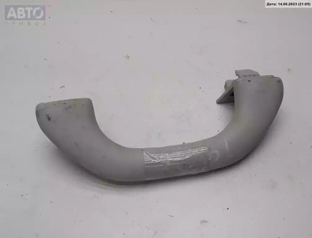 Ручка потолочная к Volkswagen Golf 2008