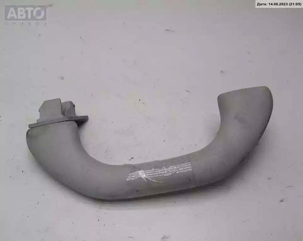 Ручка потолочная к Volkswagen Golf 2008