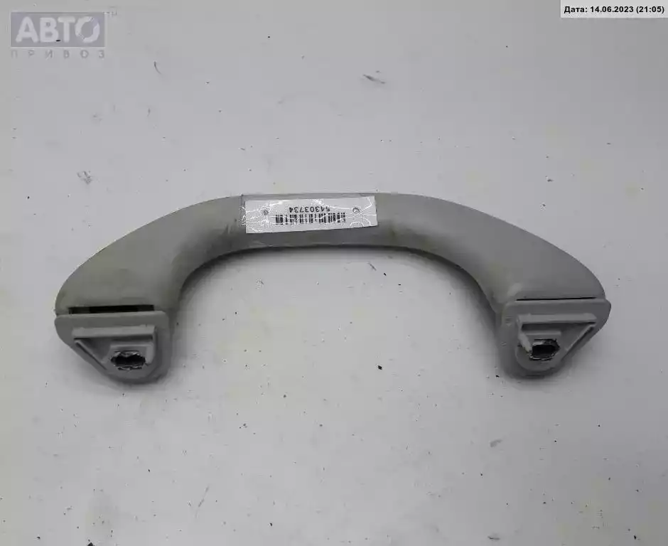 Ручка потолочная к Volkswagen Bora 2002