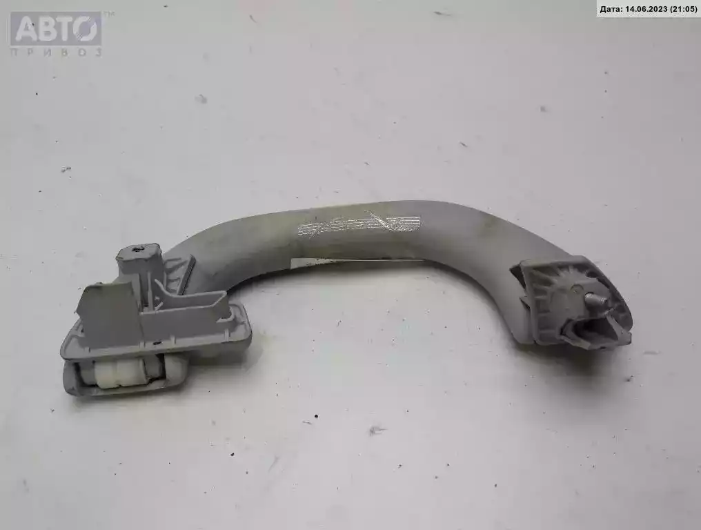 Ручка потолочная к Volkswagen Golf Plus 2005
