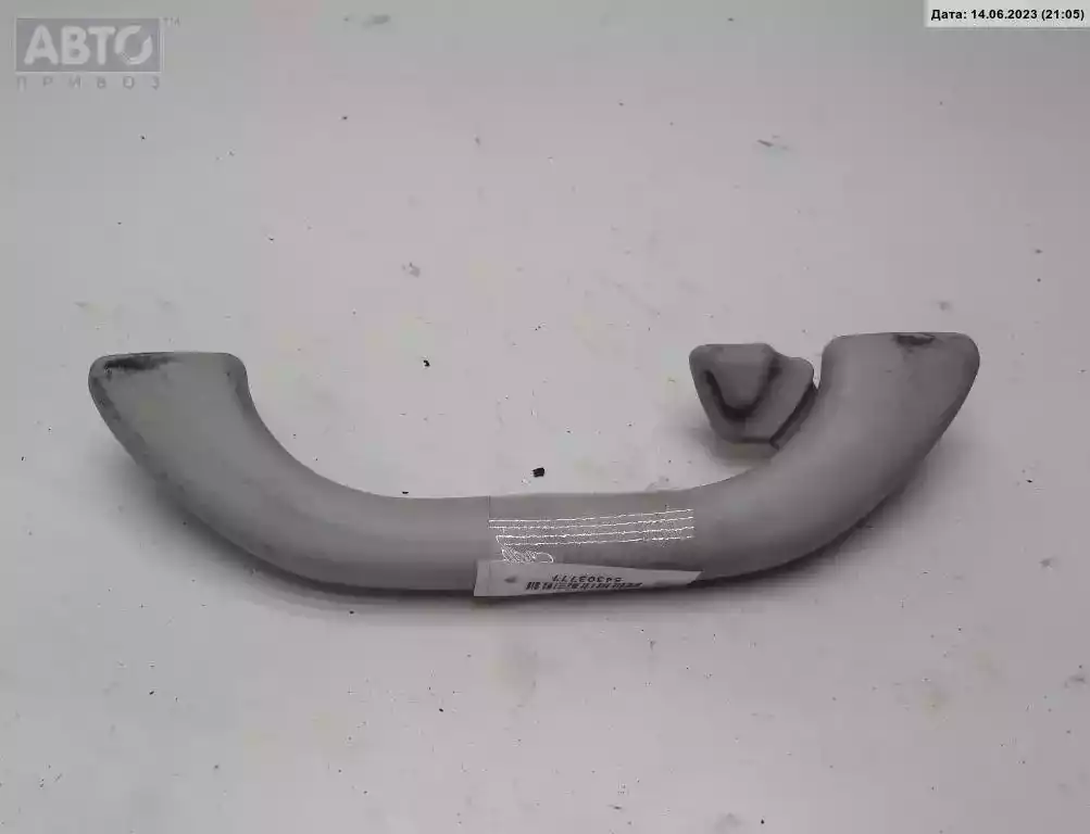 Ручка потолочная к Volkswagen Passat 2003