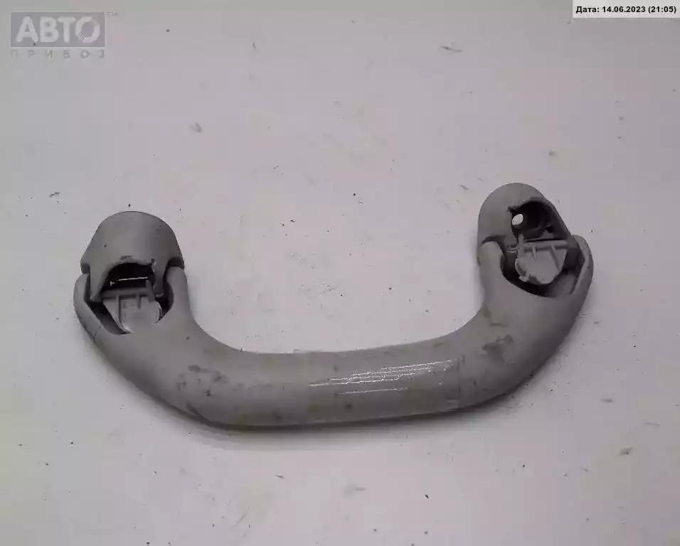 Ручка потолочная к Volkswagen Polo 2003