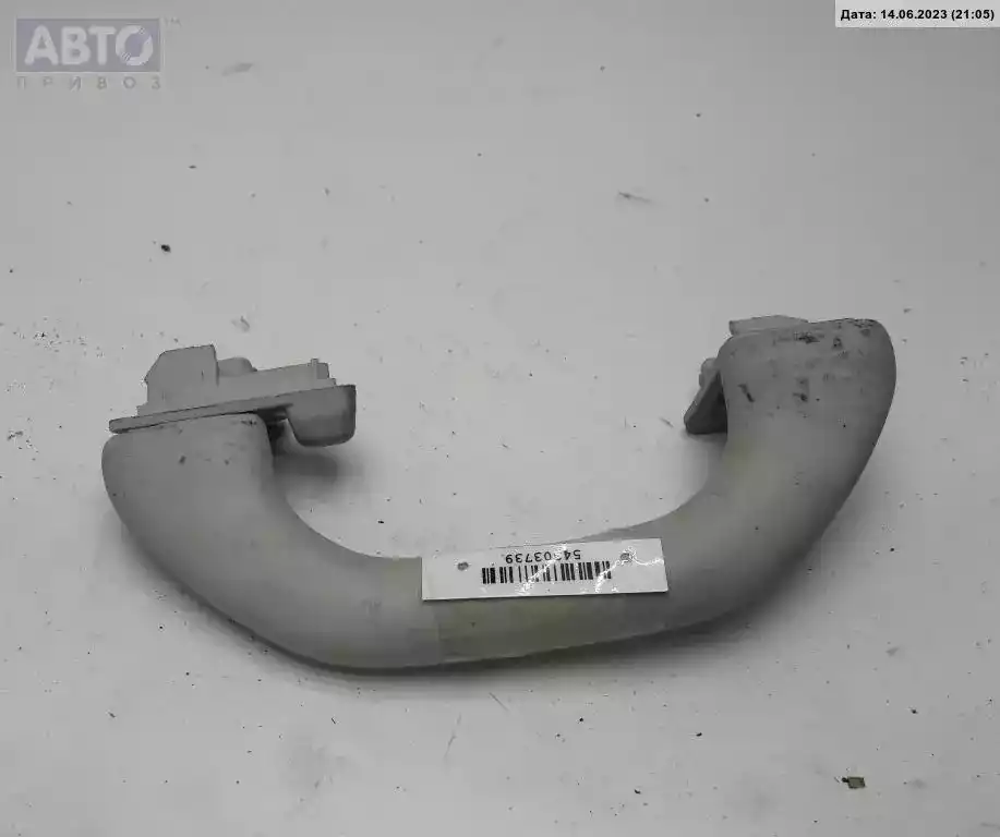 Ручка потолочная к Volkswagen Tiguan 2009