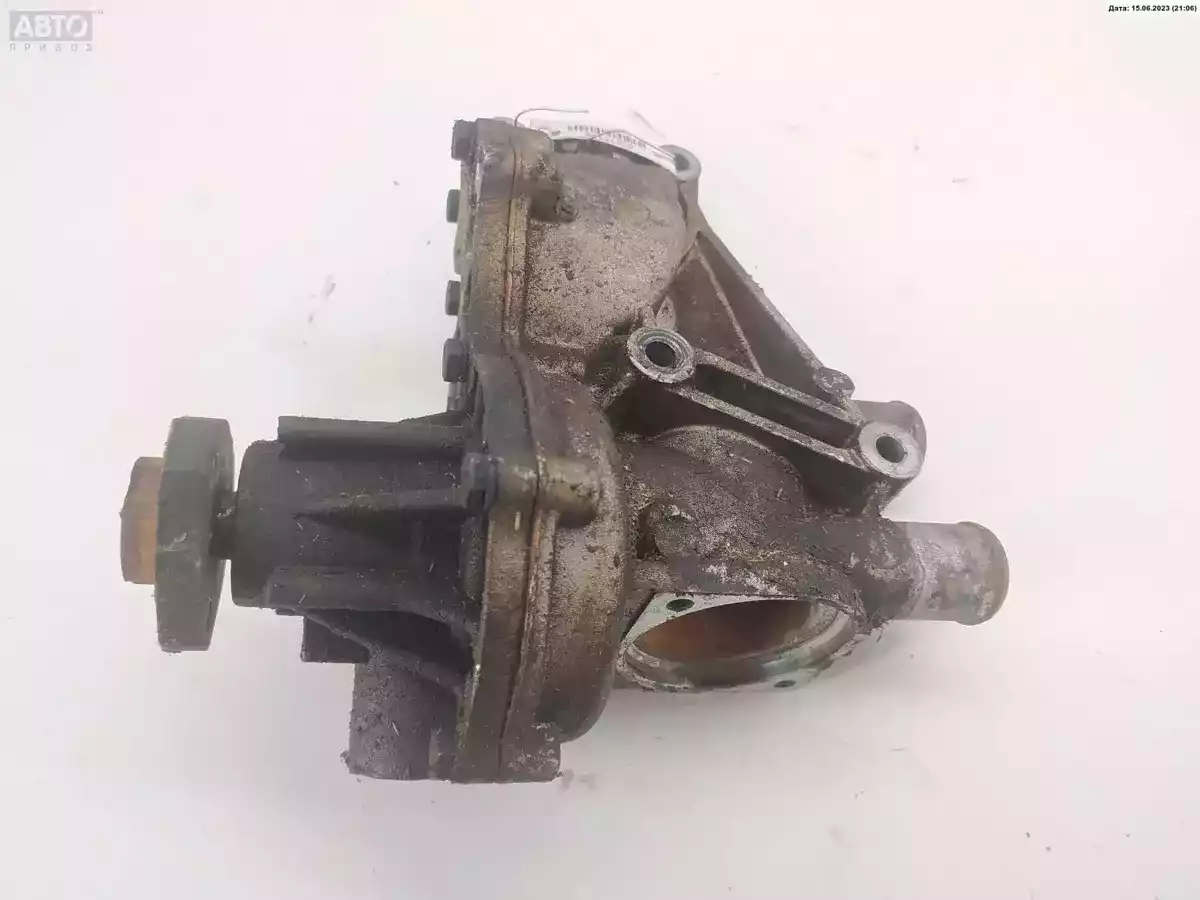 Помпа к Volkswagen Polo 1998