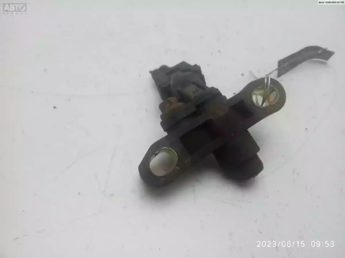Датчики к Ford Transit 2005