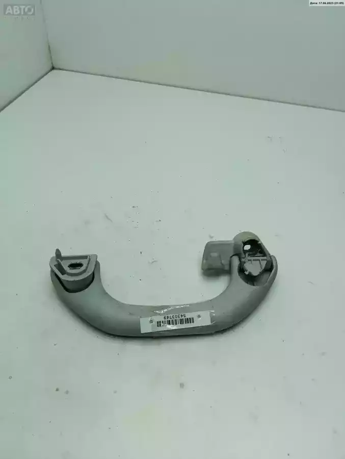 Ручка потолочная к SEAT Toledo 2002