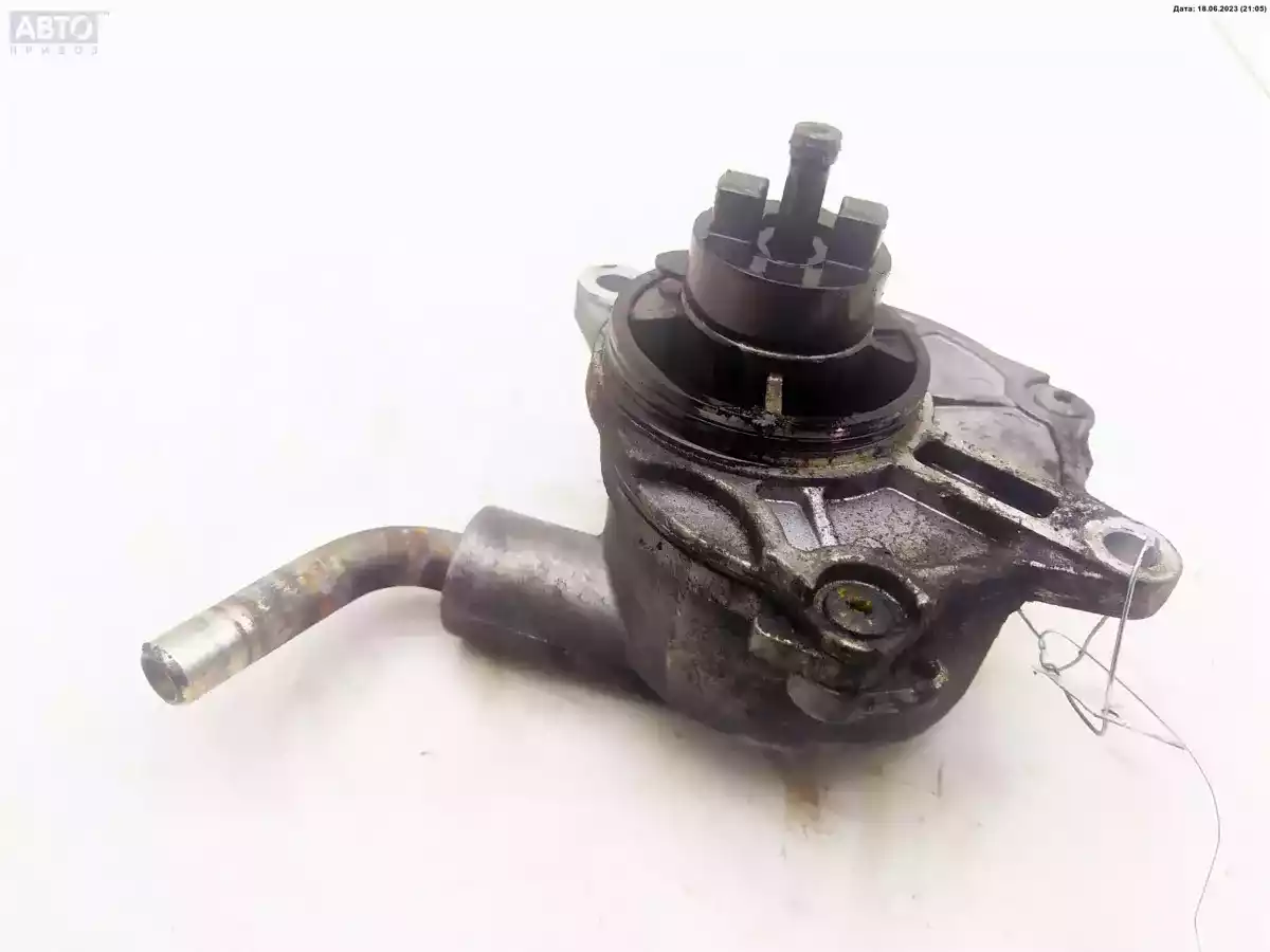 Вакуумный насос к Mercedes-Benz E-klasse 2001