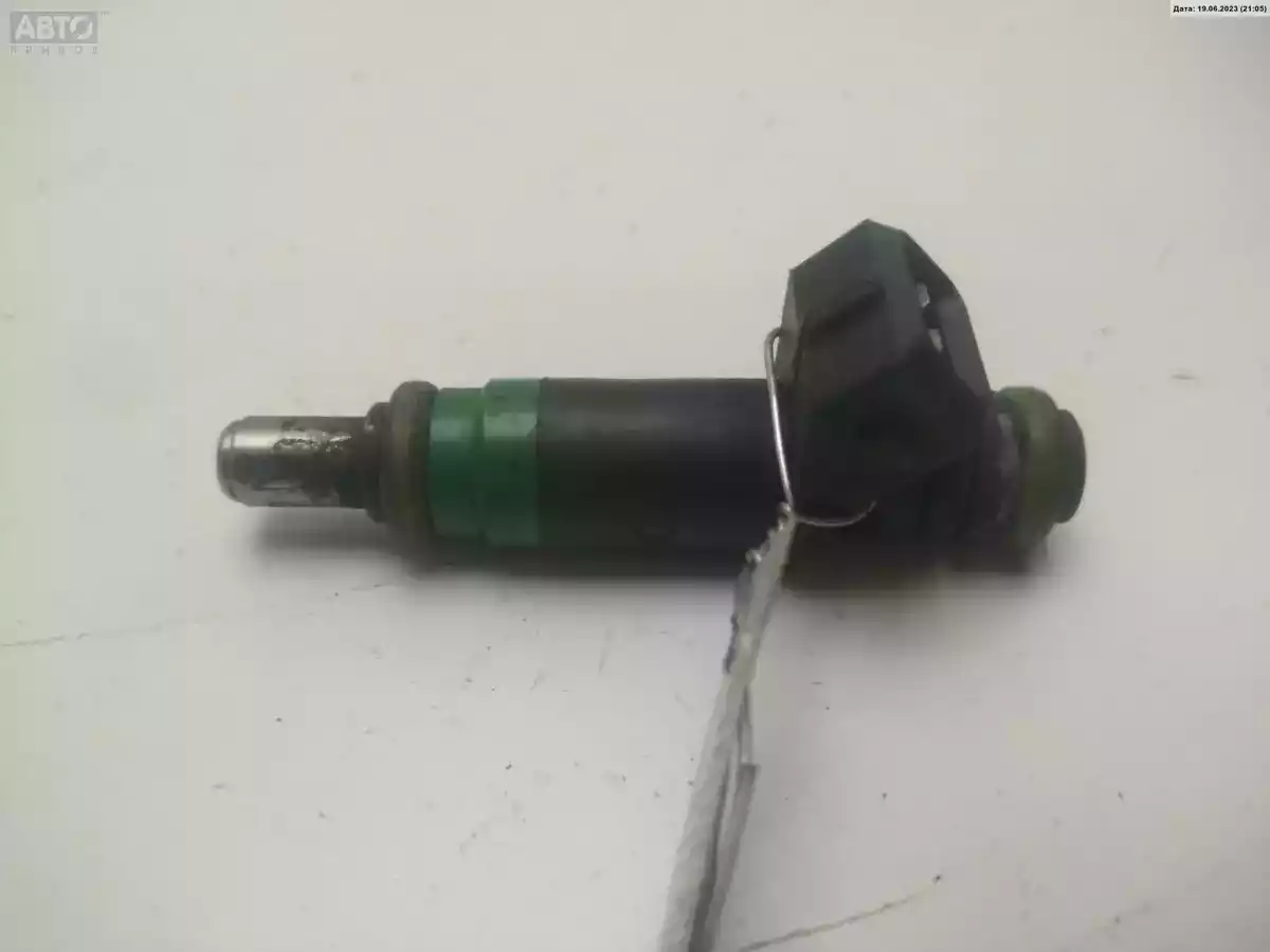Форсунка к Mazda 2 2003