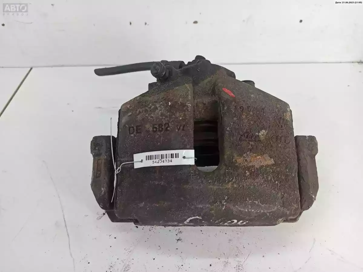 Суппорт к Audi A3 2004