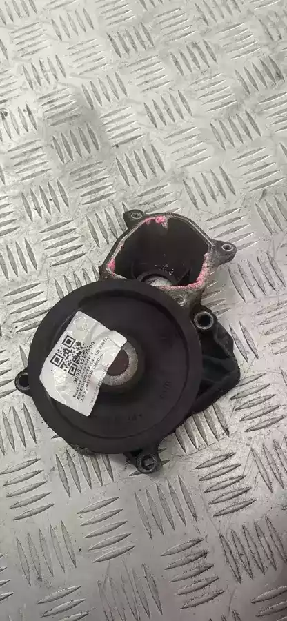 Помпа к BMW 3 series 2007