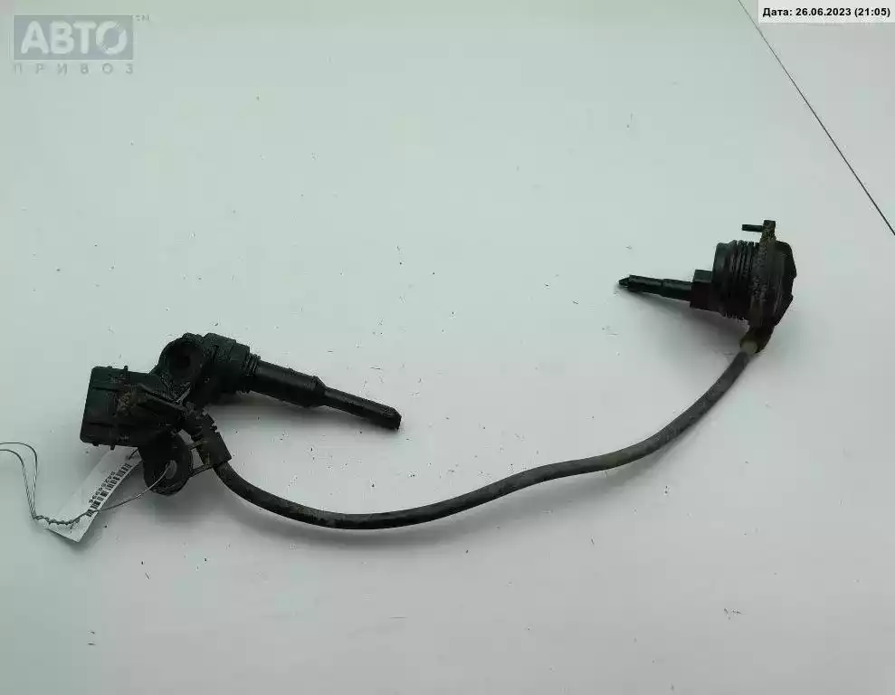 Датчики к Volkswagen Passat 1999