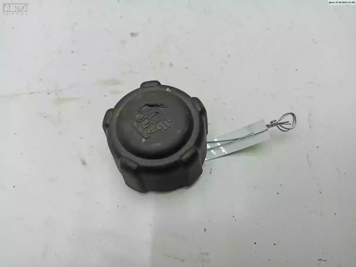 Крышки (разные) к Dacia Logan 2005
