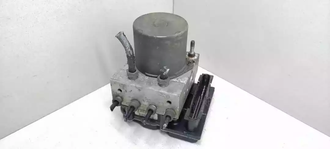 Блок ABS к Peugeot 307 2005