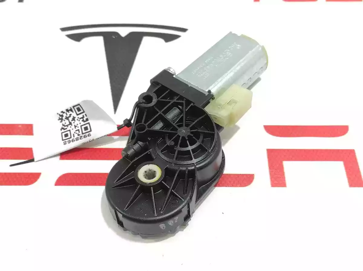 Сиденье переднее к Tesla Model S 2019