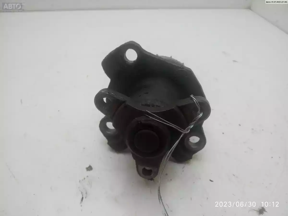Помпа к Opel Vivaro 2007