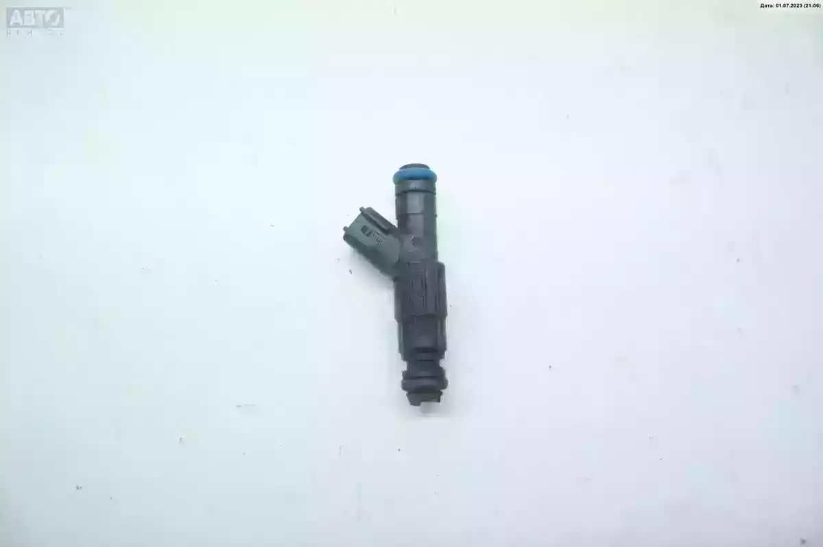 Форсунка к Ford C-MAX 2004
