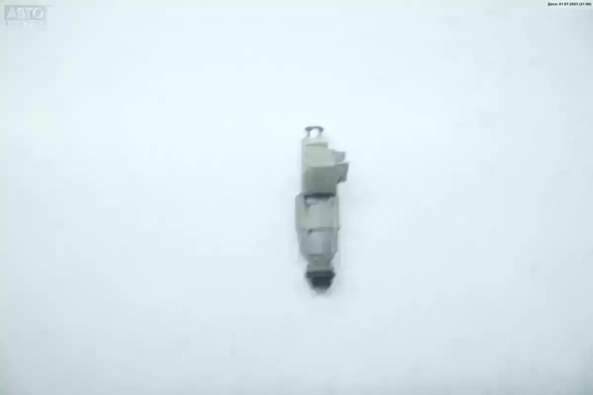 Форсунка к Ford Mondeo 2004