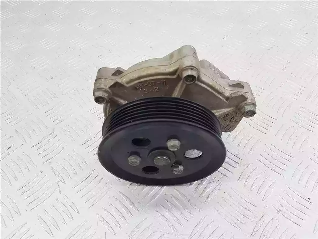 Помпа к Hyundai Santa Fe 2020
