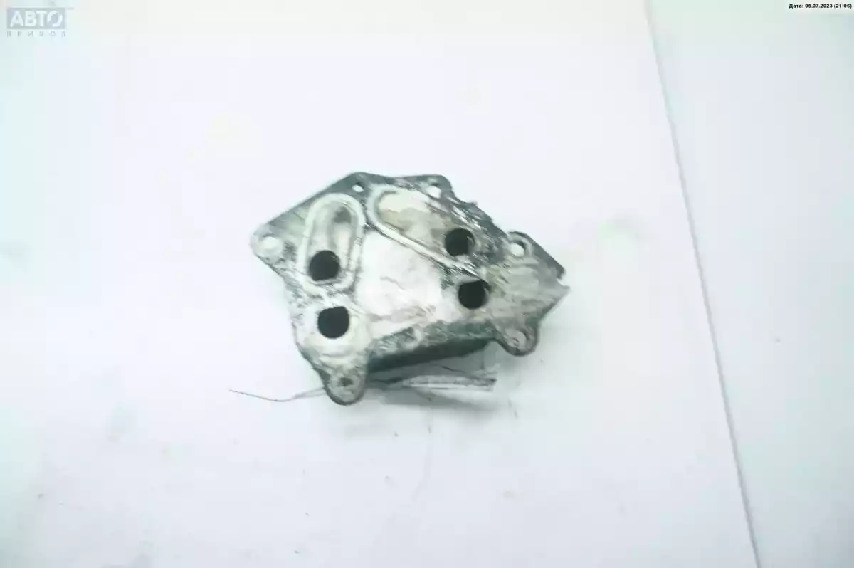 Теплообменник к Ford Fusion 2005