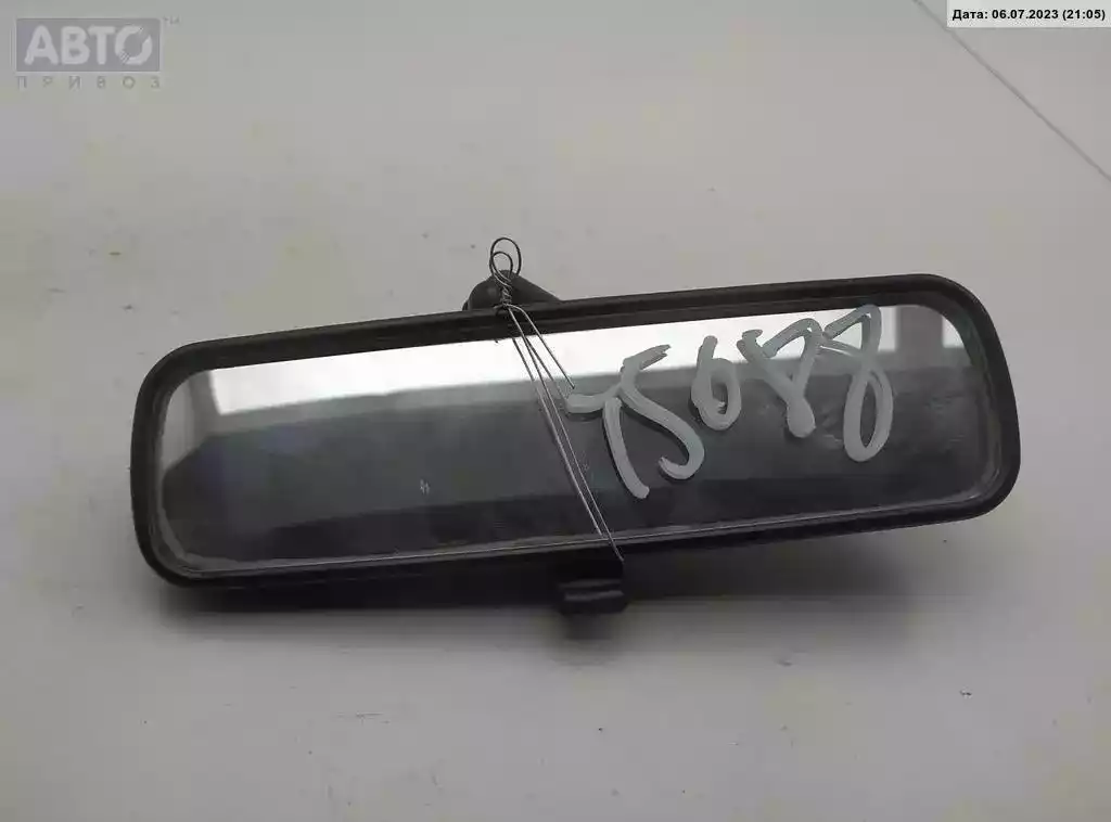 Зеркало салона к Ford Focus 2004