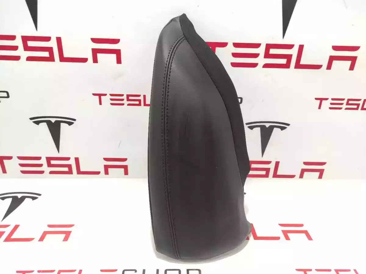 Сиденье заднее к Tesla Model S 2018
