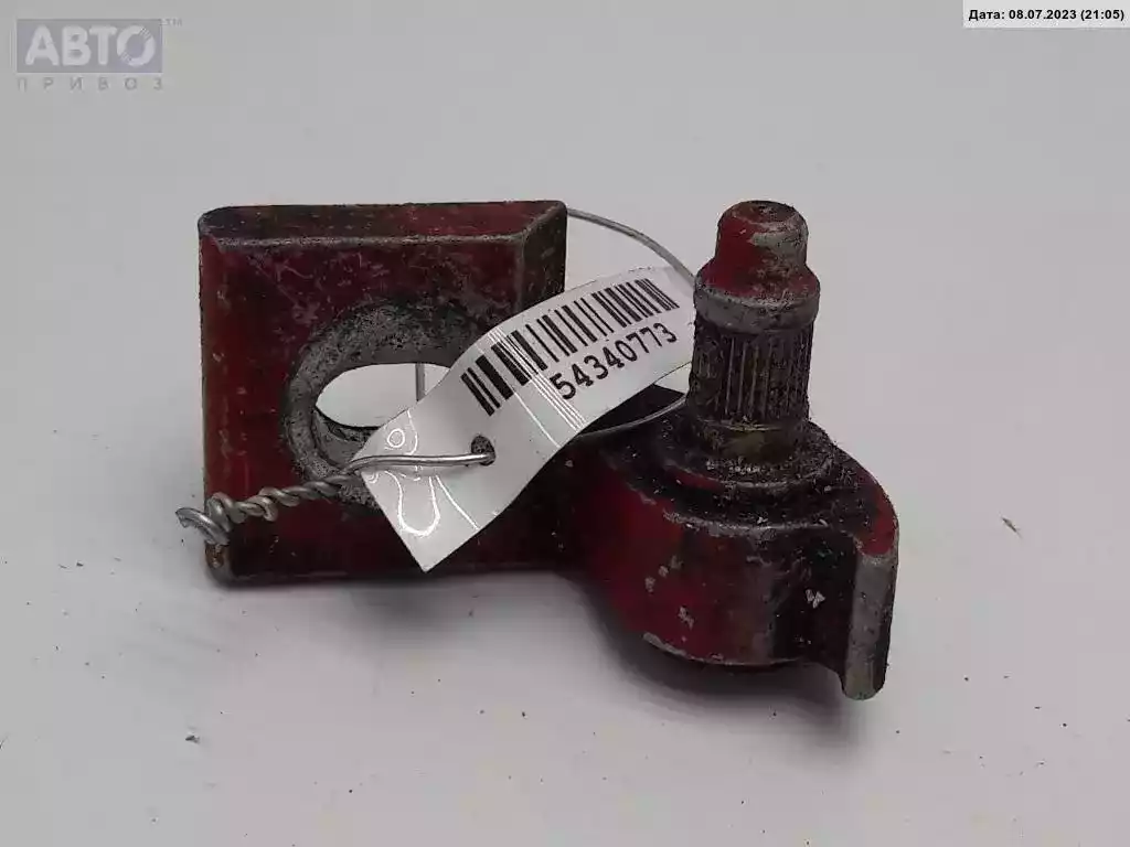 Петля двери к SEAT Cordoba 1999
