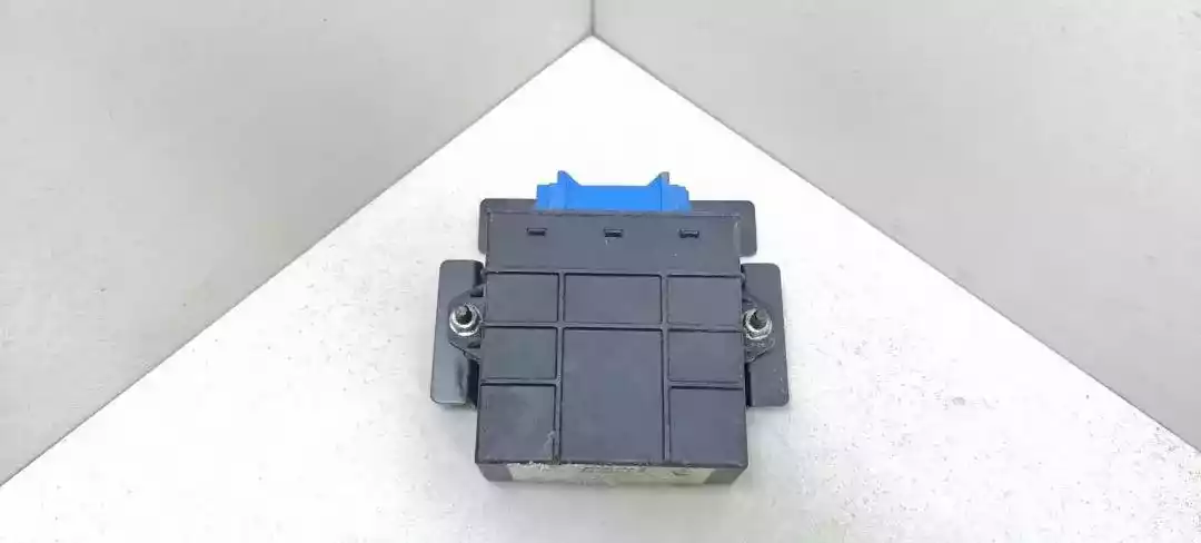 Блок управления светом к Renault Safrane 1999