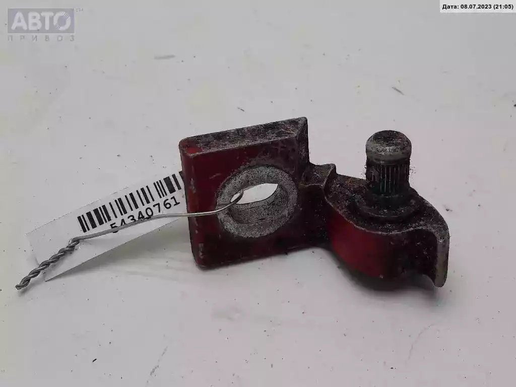 Петля двери к SEAT Cordoba 1999
