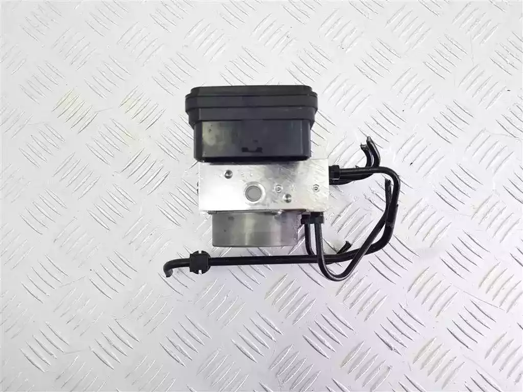 Блок ABS к Lexus ES 2020