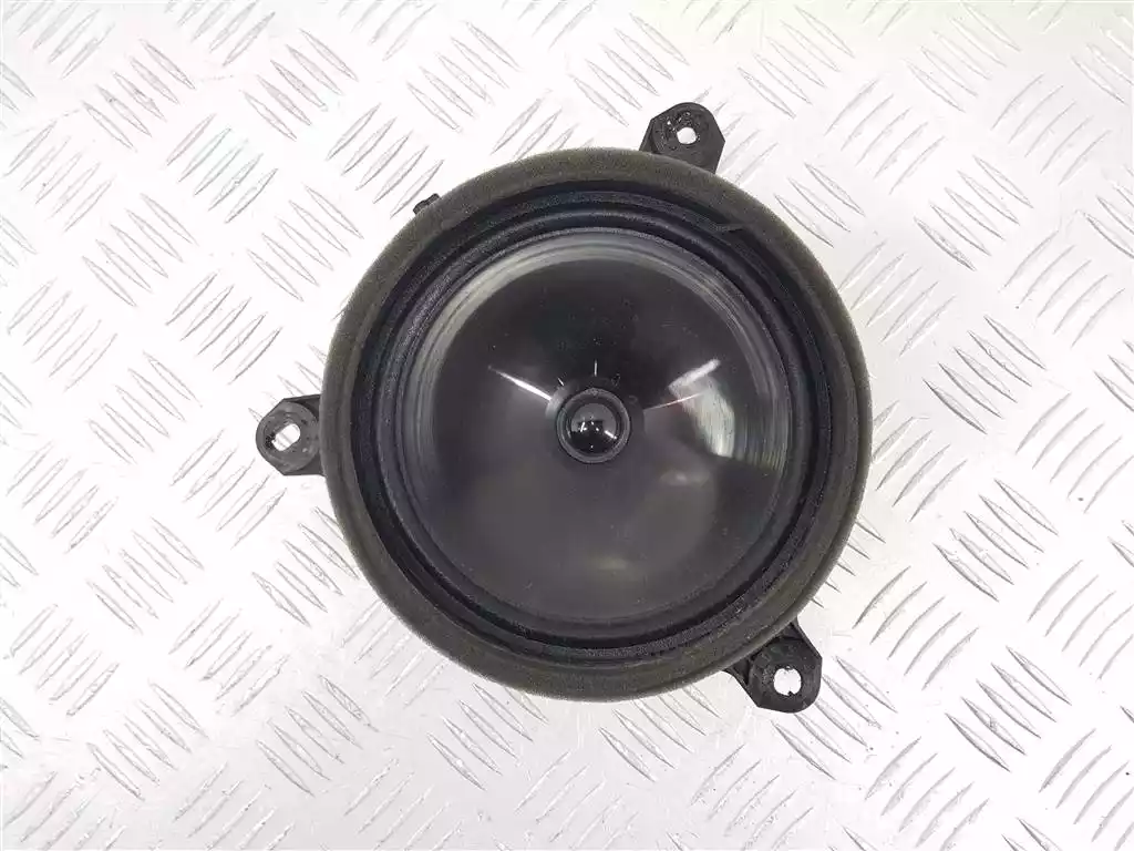 Динамик к Toyota RAV 4 2020