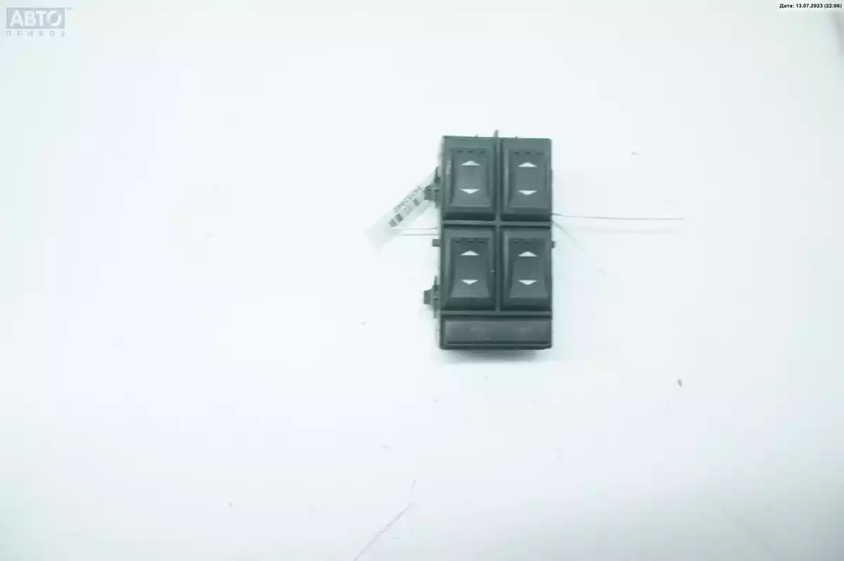 Кнопка стеклоподъемника к Ford Mondeo 2003