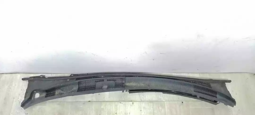 Дождевик к Mazda 6 2006