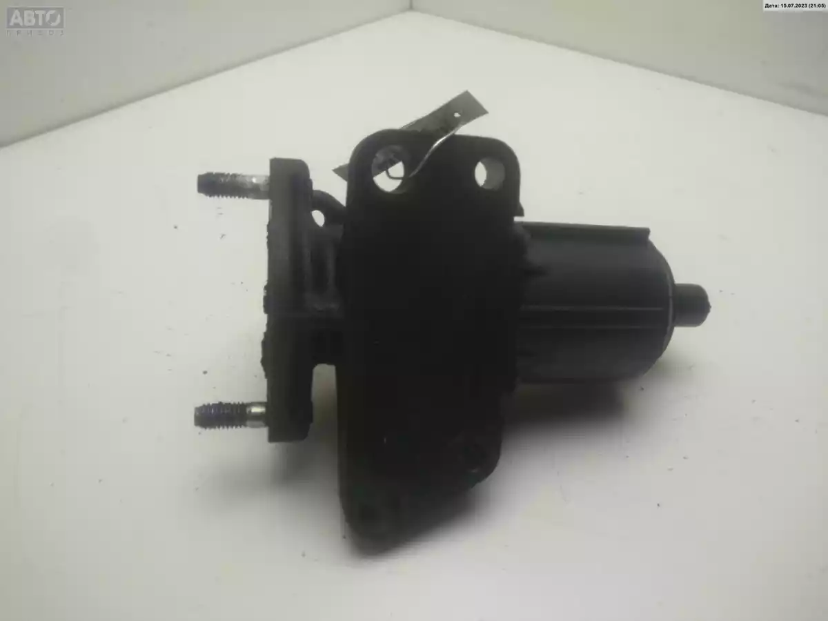 Клапан EGR к Mazda 5 2006