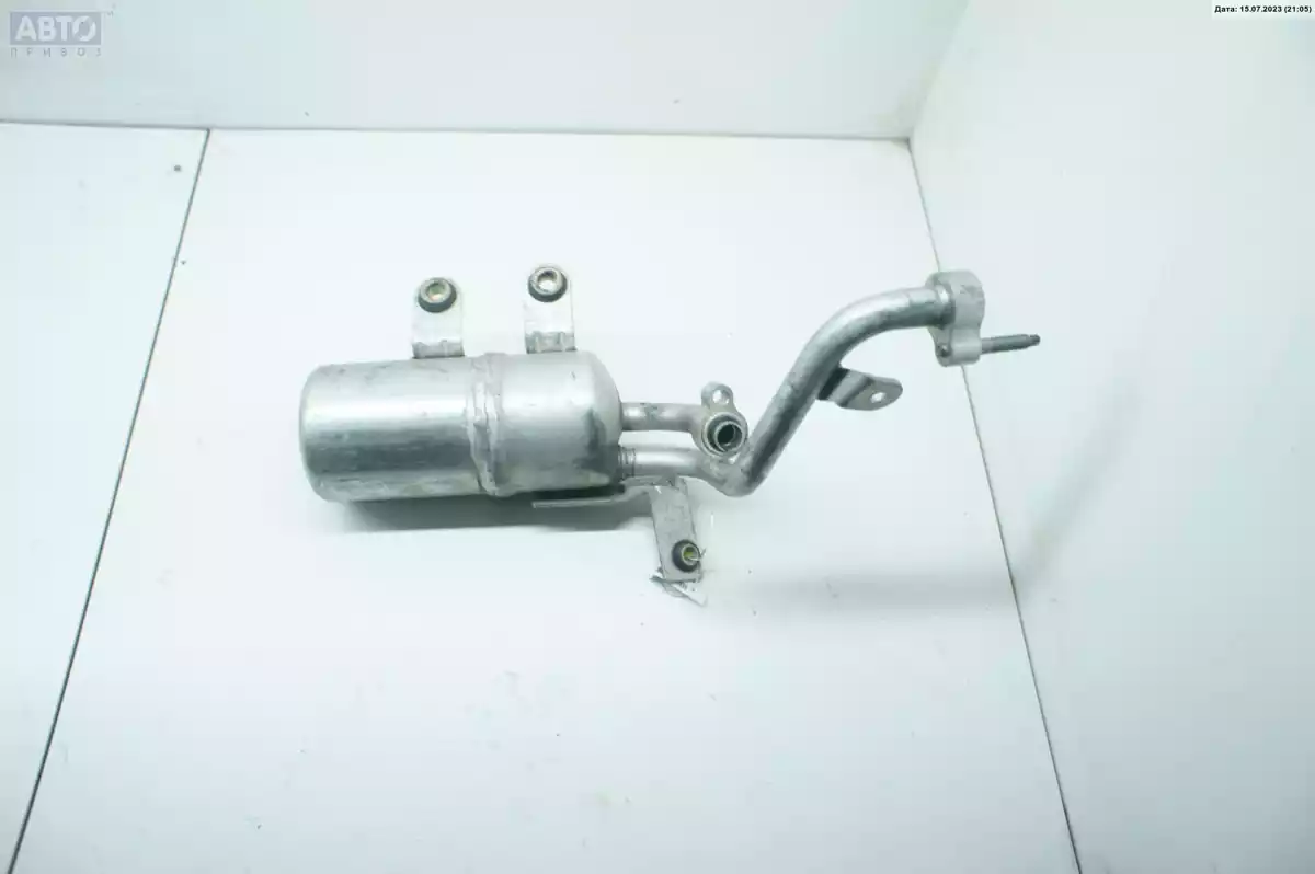 Бачок кондиционера к Ford C-MAX 2005