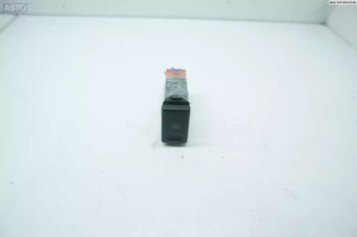 Кнопка  к Ford Galaxy 2005