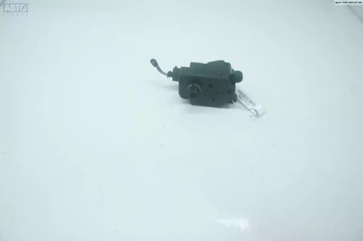 Электропривод к Ford Mondeo 2009