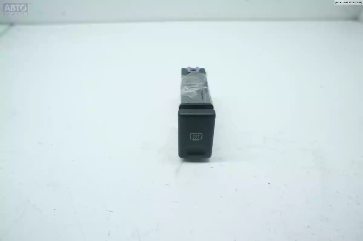 Кнопка  к Ford Galaxy 2005