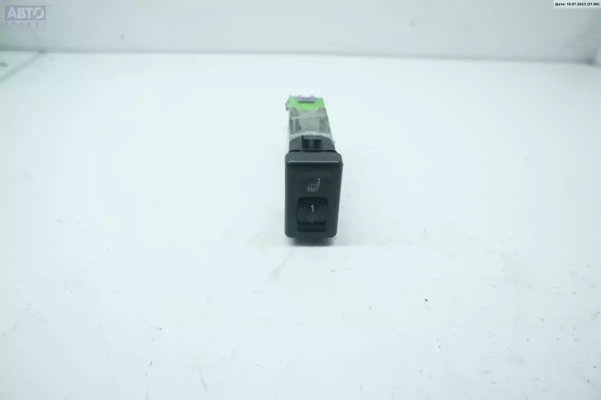 Кнопка  к Ford Galaxy 2005